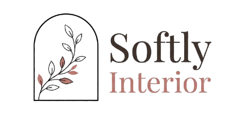 Softly Interior